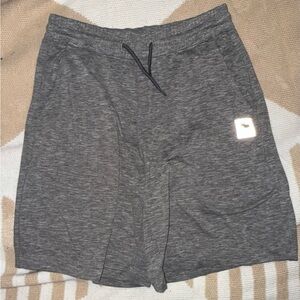 Abercrombie Kids | Active | Ready to Play | 13/14